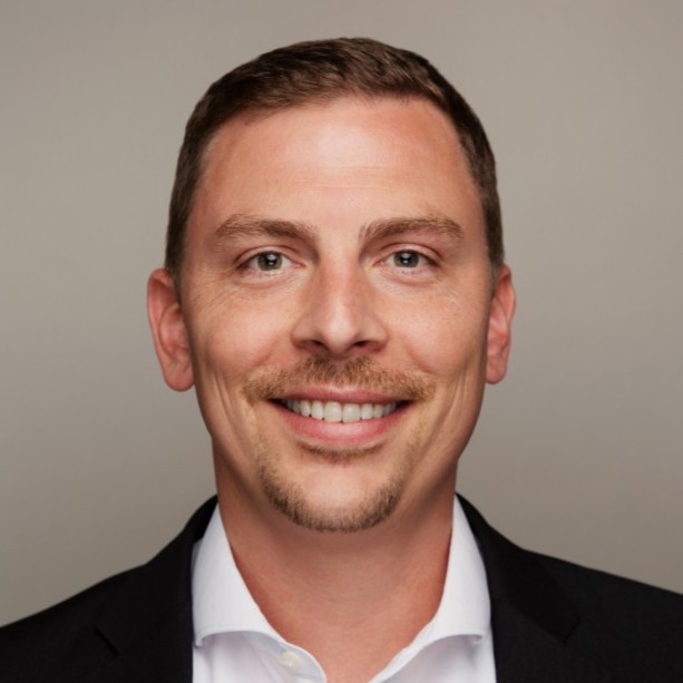 Philipp Klein
