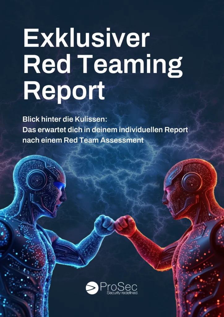 Resource Page Root Access