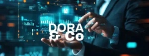 IT-Regulierung Finanzsektor: DORA & Co.