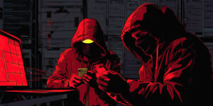 Sim Karte Fraud