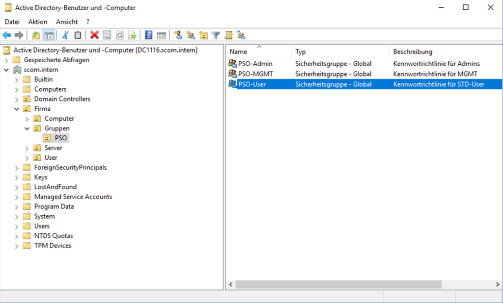 Hashcat Password Cracking Tool