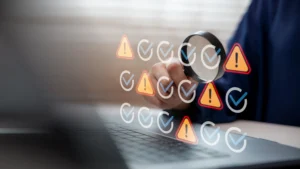 Kritische Adobe Sicherheitsluecken bedrohen Unternehmensdaten und Geschaeftsprozesse