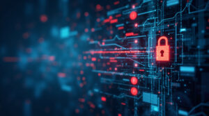cyber threat thread feed post