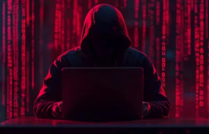 Chinesische Cyber Spionage auf ArcGIS durch staatliche Hackergruppe