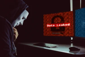 Datenleck durch Drittanbieter: Third Party Risiko und Lieferkettensicherheit für Unternehmen