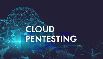 Cloud Pentesting