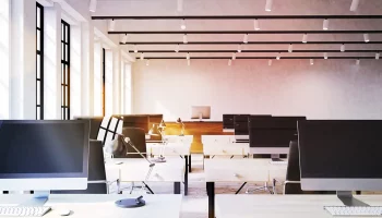 IT Sicherheit Schulungen ProSec Training working space