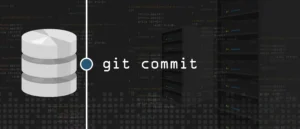 Malware über gefälschte Jobangebote in Git-Repositories