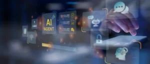Autonome KI-Agenten stellen neue Risiken für Unternehmenssicherheit und Governance dar.