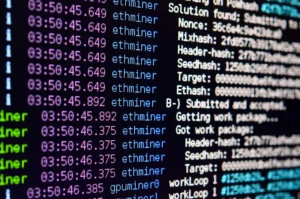 Supply-Chain-Angriff über kompromittiertes AI-Tool und OAuth-Zugriff auf Unternehmenssysteme