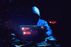 OIDC Token Theft in GitHub Actions
