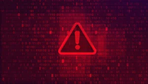 Outlook Add-In Supply-Chain-Risiko