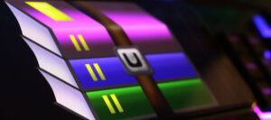 winrar vulnarability threat feed blog