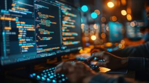 wordpress plugin vulnarability