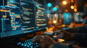 Kritische WordPress Plugin Sicherheitsluecke ermoeglicht Administrator Zugriff durch Angreifer